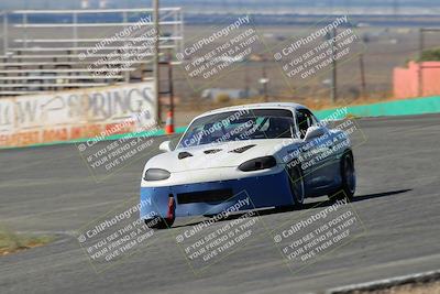media/Feb-26-2022-Speed Ventures (Sat) [[c6d288f3a0]]/2-race group/turn 4 1005am/